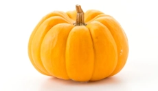 Recetas con calabaza hokkaido llenas de sabor y salud