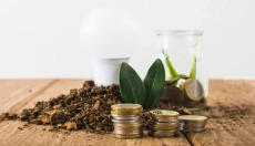 Ventajas y consejos para un hogar sostenible