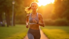 Regulación emocional en adultos se puede mejorar