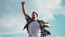 Guaraná como camino natural para aumentar la energía