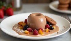 Espuma - cómo convertirse fácilmente en un maestro en la producción de espuma casera