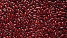 Recetas saludables con frijoles que debes probar