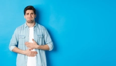 Problemas gastrointestinales y cómo aliviarlos