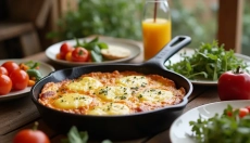 Hemendex y sus variaciones que deberías probar