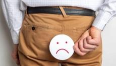 # Cómo prevenir las hemorroides

Las hemorroides son una condición común que puede causar molestias 