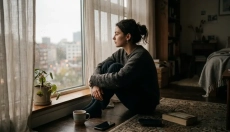 Hikikomori o el aislamiento en mujeres adultas crece en todo el mundo