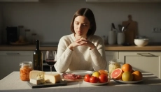 Histamina como el culpable oculto de sus problemas