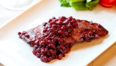 Cómo la gelatina de res apoya la salud de las articulaciones y la piel