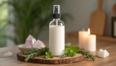 Spray de magnesio y sus efectos milagrosos en la regeneración muscular