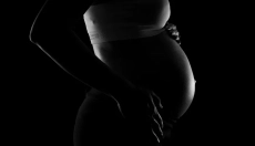 Pierda peso después del parto de manera fácil, efectiva y sobre todo sin estrés.