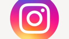 Cómo desactivar fácilmente una cuenta de Instagram