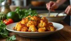 Cómo el adobo conecta culturas y sabores de diferentes países