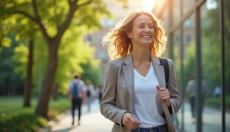 Cómo el potenciador cerebral afecta nuestra memoria y concentración