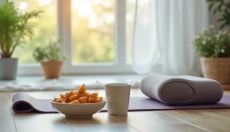 Cómo el síndrome cervicocraneal afecta nuestro bienestar y salud