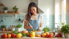 ¿Cuánto tiempo lleva la regeneración del hígado después del alcohol y qué la afecta?