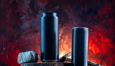 Antes de recurrir a una bebida energética, descubre qué hace en el cuerpo