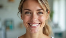 ¿Cuánto tiempo dura la higiene dental y qué incluye?