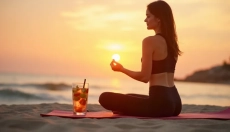 ¿Cuánto dura la insolación y cómo evitarla eficazmente?