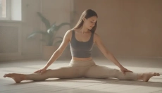 # Jak hypermobilita kloubů ovlivňuje sport i běžný život

## Co je hypermobilita kloubů?

Hypermobil