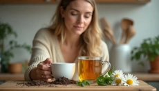 Cómo está relacionada la sequedad bucal con el cáncer y su higiene oral