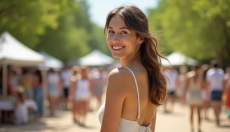 Cómo tratar el acné en la espalda y por qué el cuidado adecuado hace maravillas