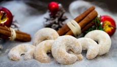 Cómo hacer croissants de coco perfectos que encantarán a tu familia