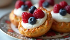 Cómo hacer perfectas rakvičky que deslumbrarán a tus seres queridos