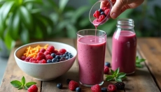 Cómo hacer liofilización en casa y qué necesitas para ello