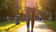 Cómo encontrar el mejor remedio para las varices y vivir más saludablemente