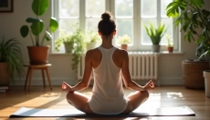 Cómo la sensación de embriaguez sin alcohol se relaciona con la psicología y el cuerpo