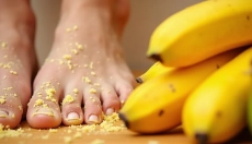 Cómo vencer los talones agrietados y devolverles la suavidad a los pies