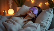 Cómo el power nap cambia tu energía y estado de ánimo durante el día