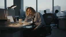 # Cómo reconocer los problemas de tiroides a tiempo