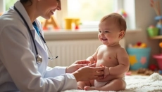 Cómo reconocer una hernia inguinal y qué hacer con ella a tiempo