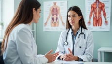 Cómo prevenir el dolor en la axila y qué hacer cuando aparece