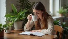 Cómo dejar de beber alcohol y descubrir un nuevo sentido de la vida