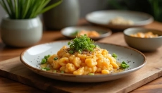 Cómo preparar deliciosos topokki en casa de manera fácil y rápida