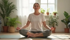 Cómo adaptar el movimiento a los cambios hormonales para que el ejercicio dé resultados y no perjudi