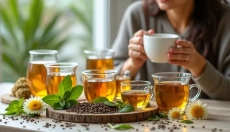 Cómo la limpieza del intestino puede mejorar tu estado de ánimo y salud