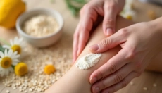 Cómo reconocer el eccema de contacto y sus diversos síntomas y manifestaciones