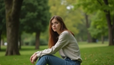 Cómo distinguir la esquizofrenia del estrés común y cuándo buscar ayuda