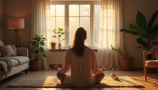 Cómo reconocer las arritmias por estrés y qué hacer con ellas