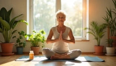 Cómo reconocer la osteopenia y qué significa para nuestra salud