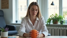 Cómo reconocer el dolor punzante en el corazón y cuándo es necesario buscar ayuda médica