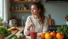 Cómo reconocer los problemas psicológicos con la deglución y qué hacer al respecto