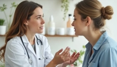 ¿Cómo se diferencia la dermatitis del pañal por levaduras de las irritaciones comunes?