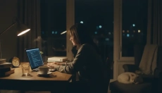 # Cómo desconectarse del trabajo por la tarde y descansar de verdad