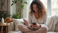 Cómo lidiar con la incontinencia por estrés y volver a vivir plenamente