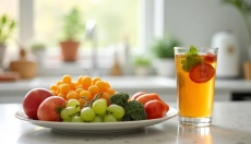 Cómo deshacerse de la celulitis en los muslos de manera efectiva y natural