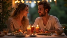 Cómo los potenciadores sexuales pueden mejorar tu libido y energía